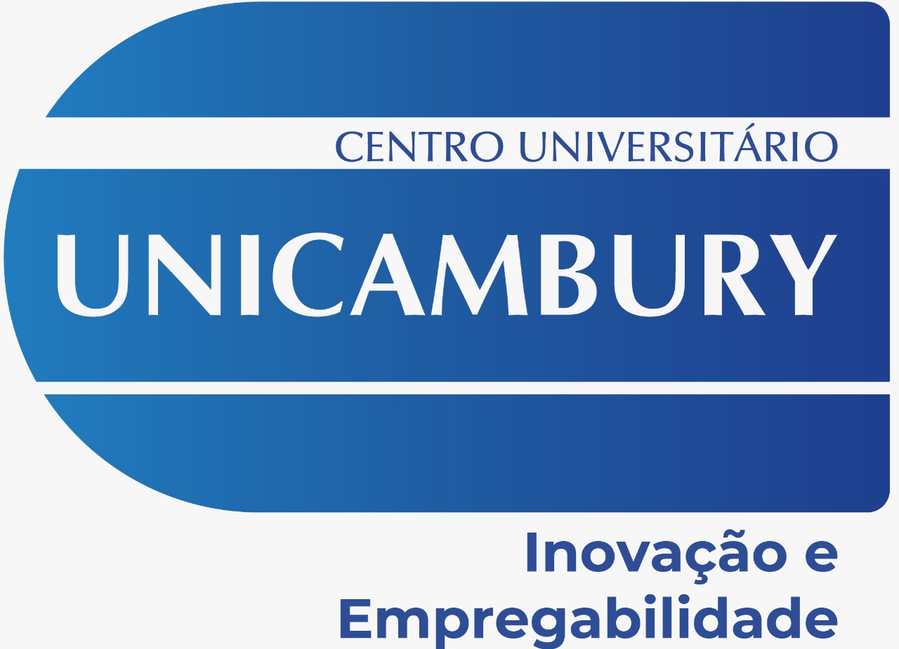 UNICAMBURY